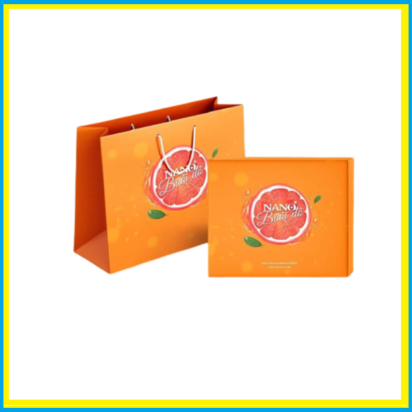 Nano bưởi đỏ hera ❤️tặng quà xinh❤️ bột nano bưởi đỏ hera plus, giảm cân, đẹp da, thanh lọc cơ thể
