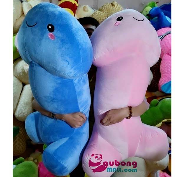 Gấu bông CIU cao cấp dễ thương