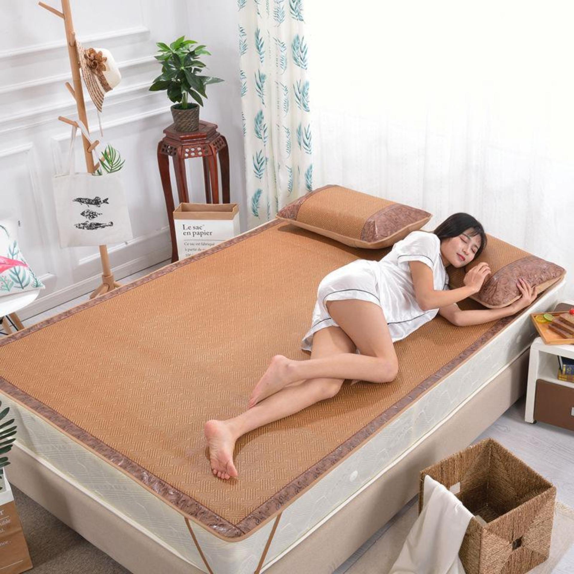 Mua Chiếu Điều Hòa Ở TPHCM Chiếu Điều Hòa Liên Hưởng Chất Lượng Cao Chống Mốc Chống Ẩm Phù Hơp Với Nhiệt Đới Khí Hậu Việt Nam