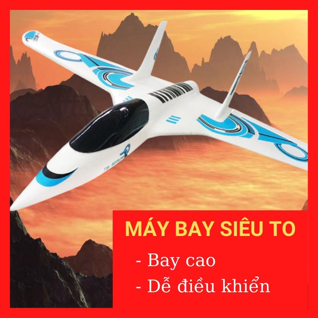 Máy bay điều khiển từ xa , máy bay điều khiển, siêu to, EPO