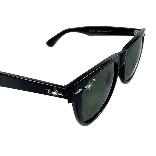 2140p mắt kính nam nữ, kính mát cao cấp nam nữ, mắt kính mát chống tia uv, kính mát wayfarer, mắt kính thủy tinh chống xước, kính chống ánh sáng xanh