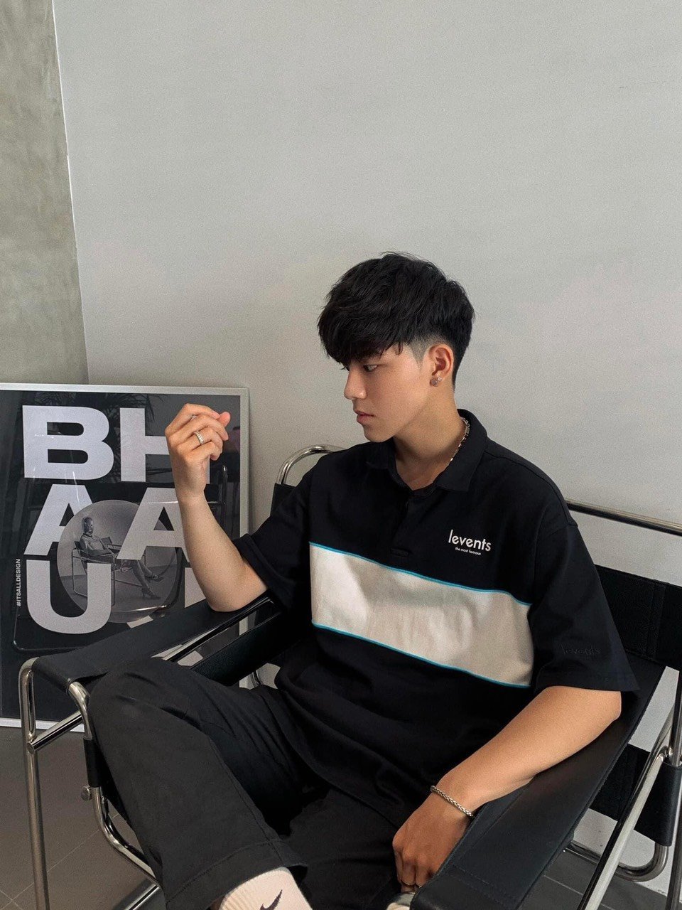 Levent giá rẻ Tháng 9,2023|BigGo Việt Nam