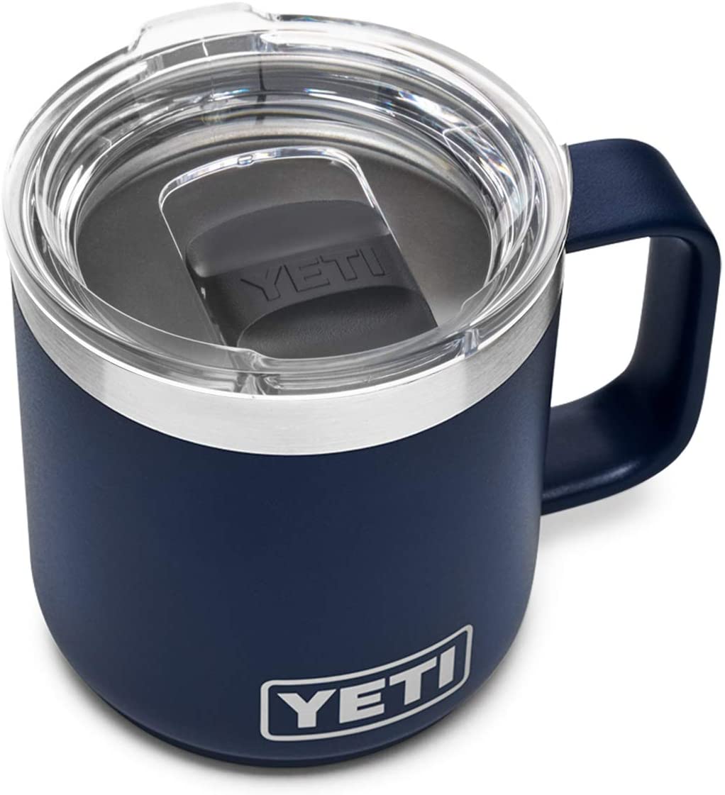 Ly giữ nhiệt yeti mug 10 oz 300ml