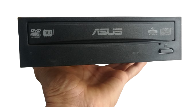 Đầu ghi đĩa dvd rw chất lượng tốt+ free cáp sata
