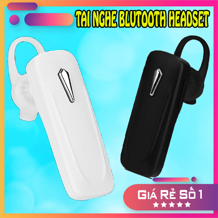 Tai nghe headset bluetooth | tai nghe cao cấp | skythuongmai - 99013
