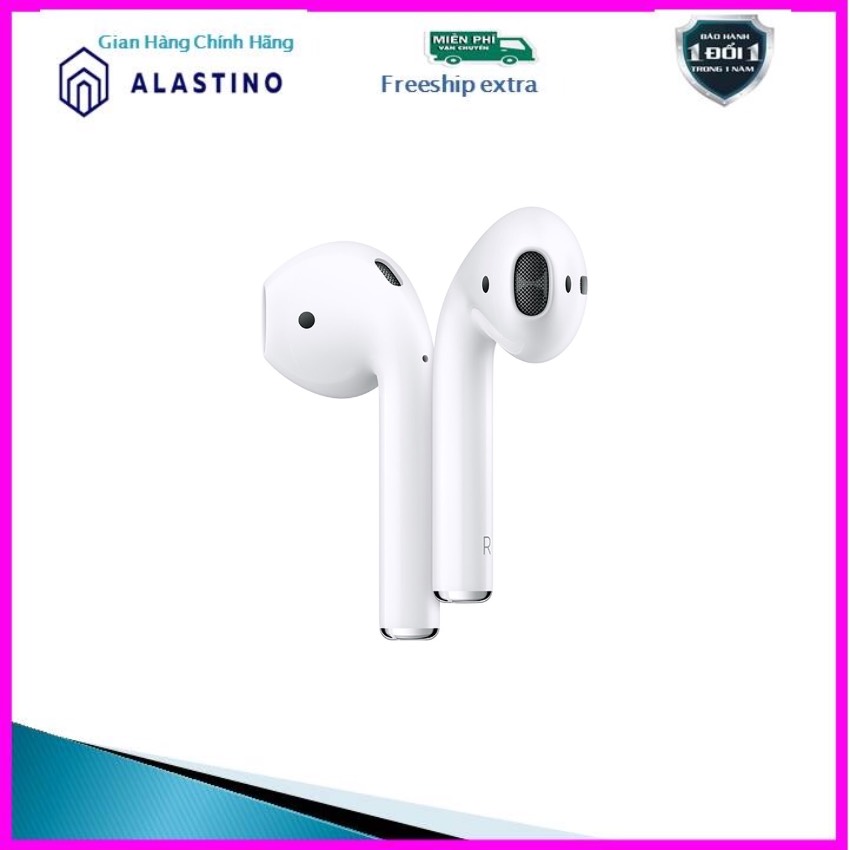 [Phiên Bản Mới ] Tai Nghe Bluetooth,Tai Nghe Bluetooth Không Dây,Phiên Bản Mới i9S Loại Bỏ Tạp Âm,pi.n Châu Hơn, Kết Nối Xa Hơn,Alastino