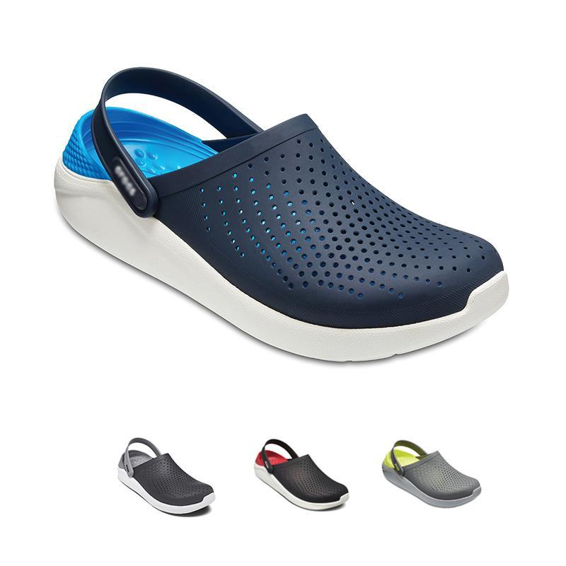 Crocs Free Shipping Code No Minimum Student Discount 2023