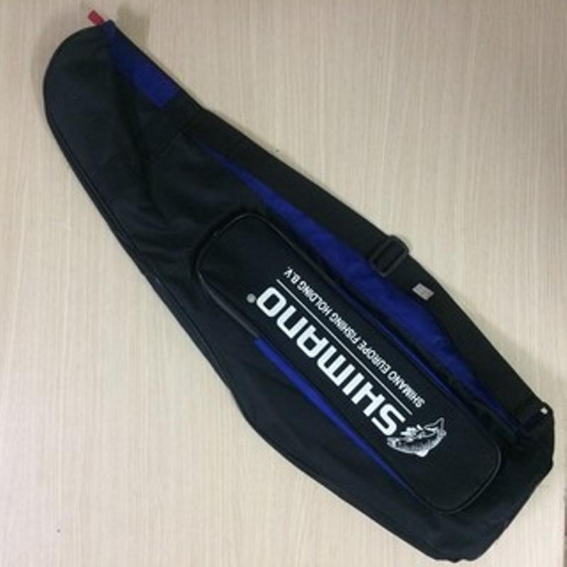 Túi đựng cần shimano 95cm