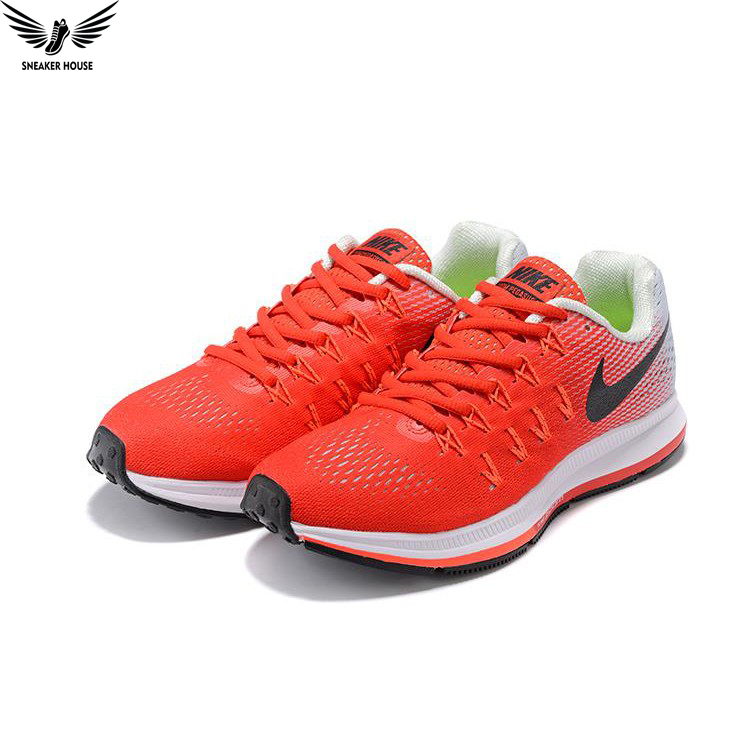 Giày thể thao chạy bộ Nike Air Zoom Pegasus 33 831352-600