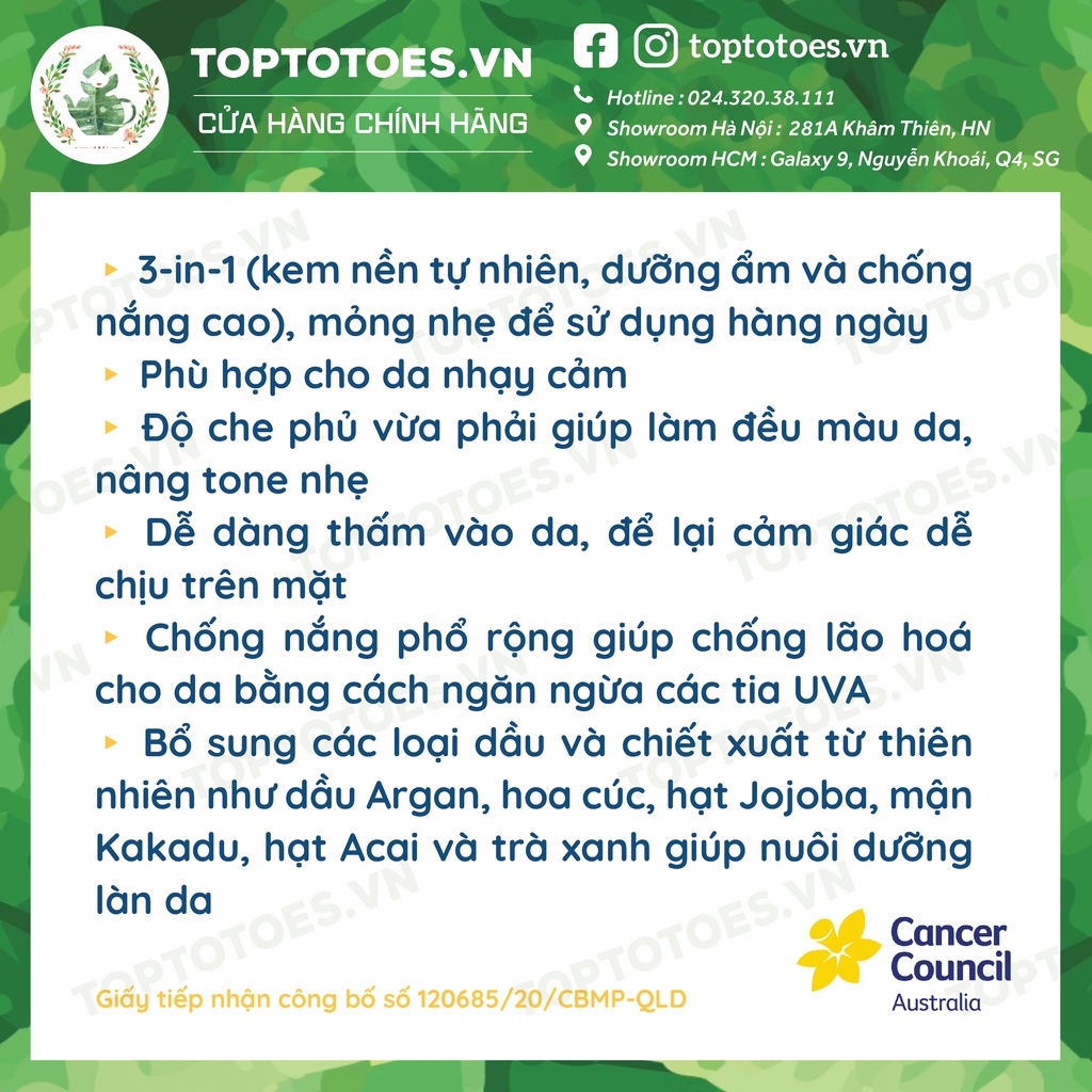 https://vn-live-01.slatic.net/p/b914b53f4d125324c61e2a6fe408a437.jpg