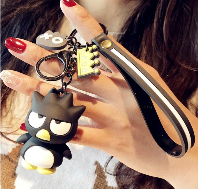 Móc khóa móc khóa hoạt hình móc khóa dễ thương móc khóa đẹp móc khóa xe móc khóa cute móc khóa Angry Bird