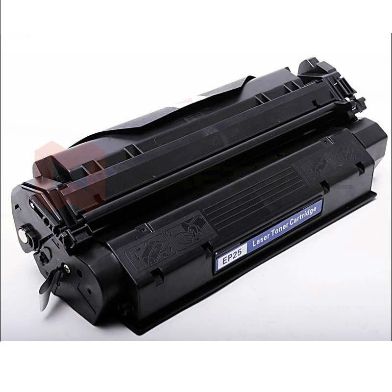 Hộp mực 15A/EP25 cho máy in Canon. 1210