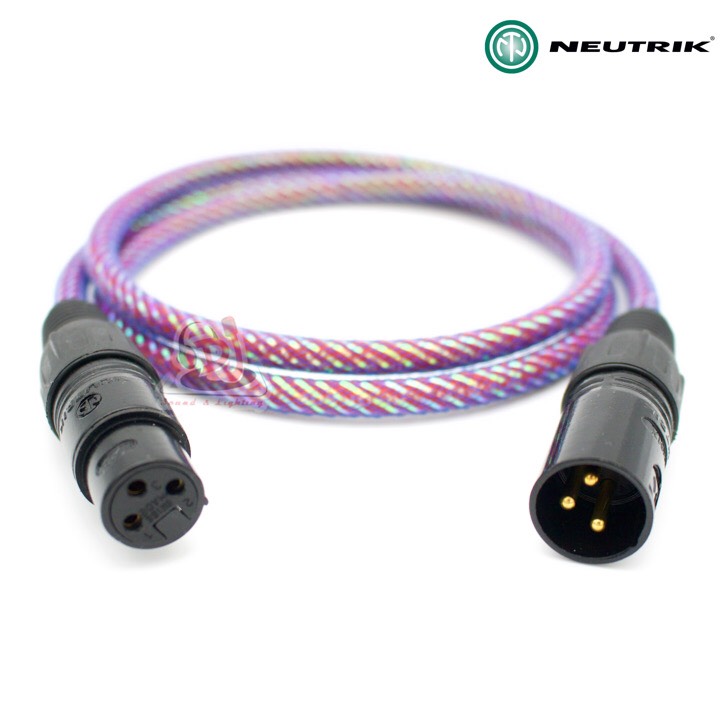 Dây rắc canon đực cái, Dây tín hiệu canon Dây canon Dây canon xịn Dây Jack Canon Jack canon xịn Dây canon, lack xlr