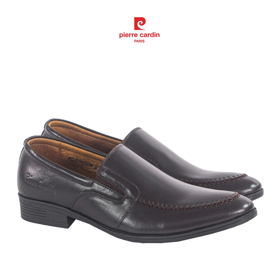 Giày Nam Pierre Cardin - PCMFWLF 745