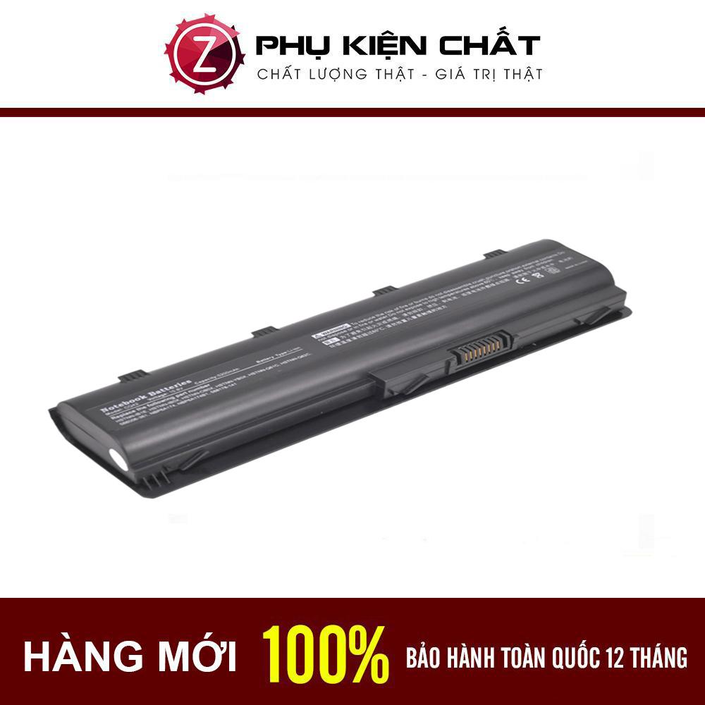 [HCM]Pin Laptop HP 430 431 435 436 630 631 635 636 ! Bảo Hành Toàn Quốc 12 Tháng !