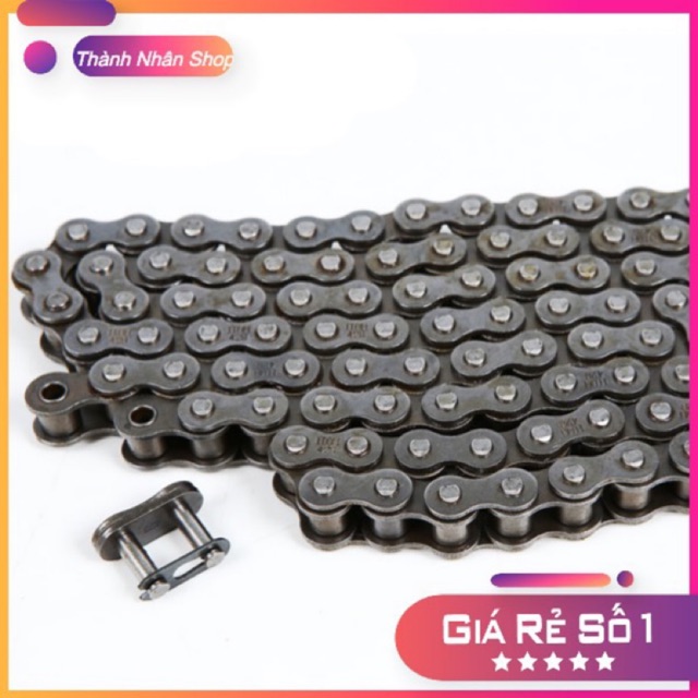 [HCM]Dây sên xe đạp trẻ em  asama  mini  Martin . Xe đạp điện