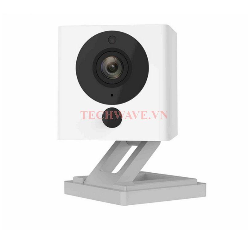 Camera Giám Sát Xiaomi Xiaofang 1080P - Xiaofang