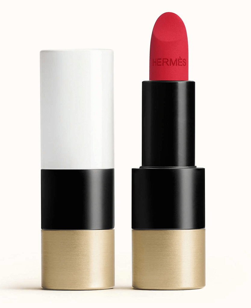 Son Rouge Hermes