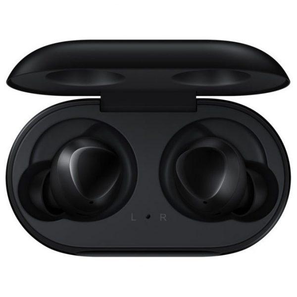 Tai Nghe Samsung Galaxy Buds FullBox
