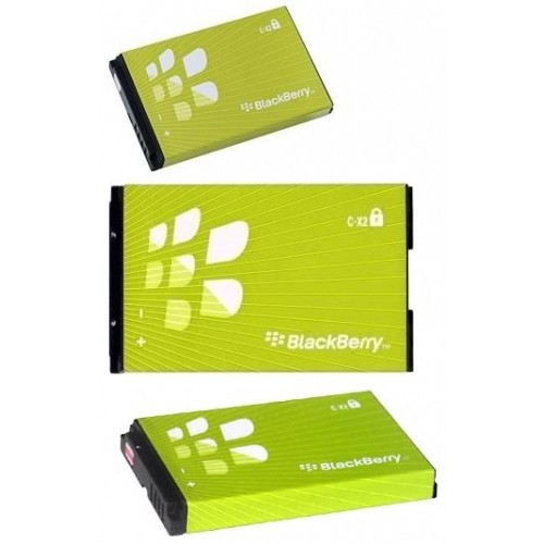 Pin blackberry c-x2 8800/8820/8830