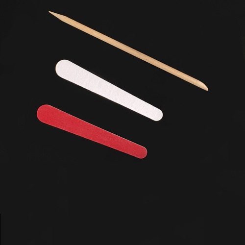 Bộ Dán Móng Tay Nhiều Mẫu Lựa Chọn Gồm 14 Miếng Dán Chắc Chắn Không Thấm Nước