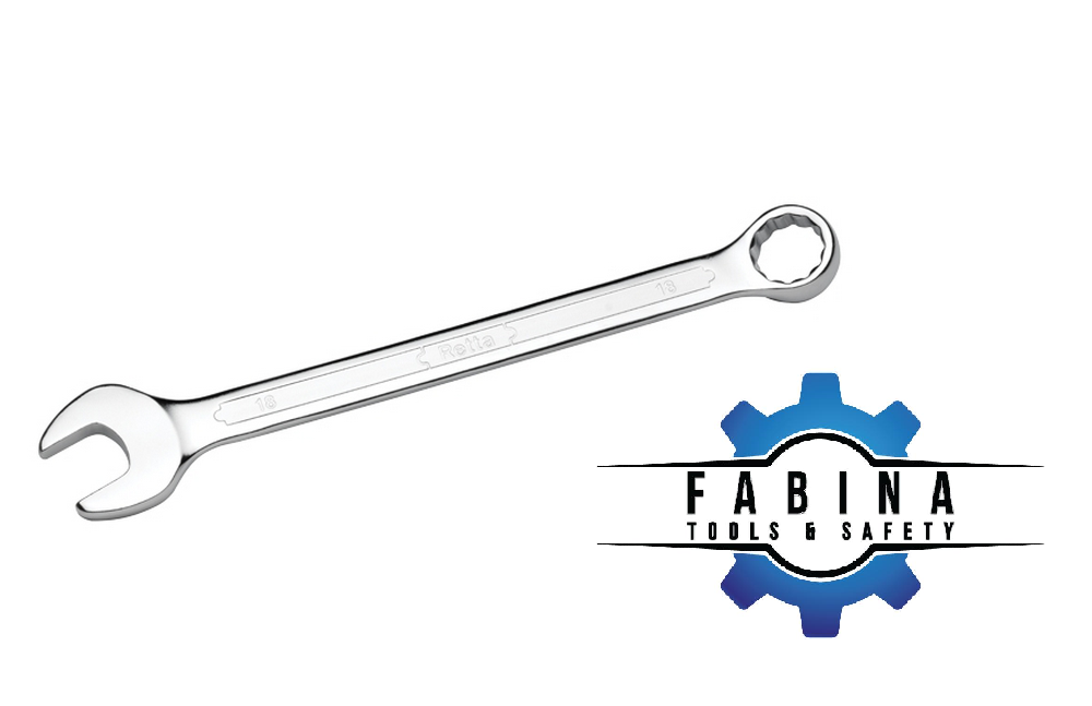 Cờ lê đa năng retta rka1032