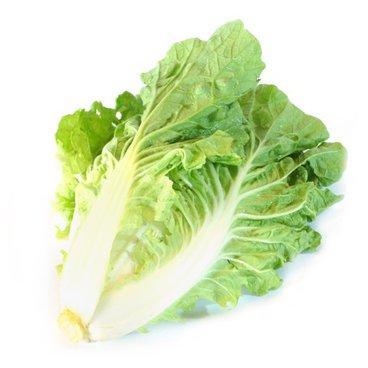Gói 20g Hạt giống Cải Bẹ Dún