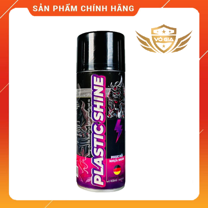 Phục hồi nhựa nhám SPRAYKING - Chất lượng cao