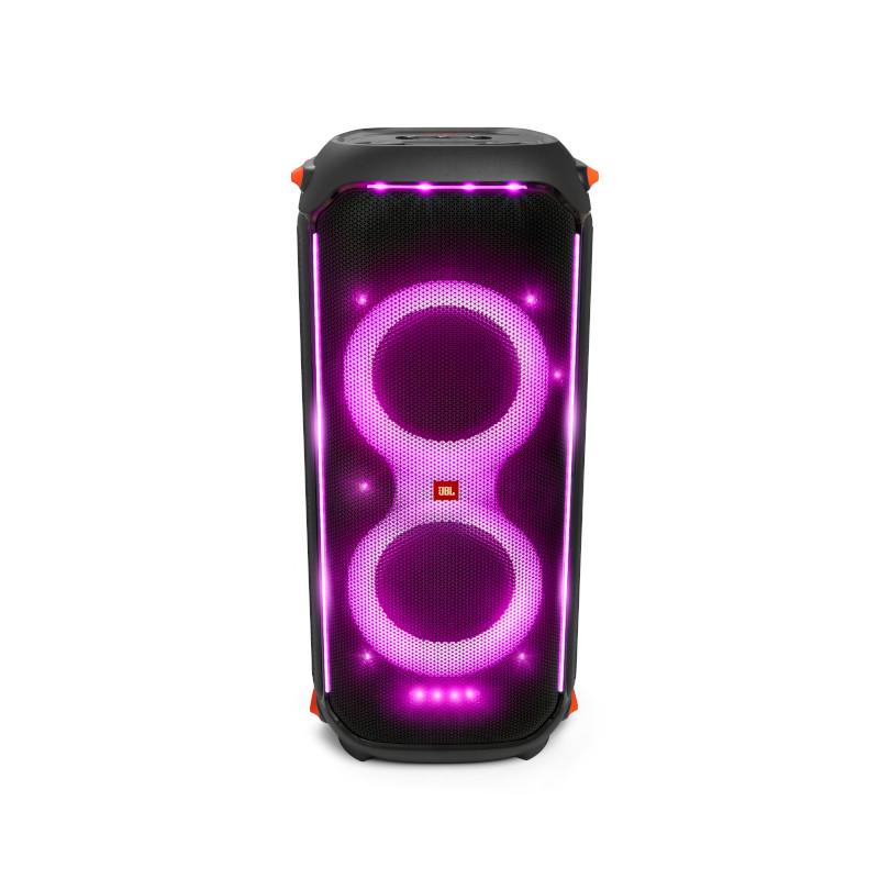 Loa jbl partybox 710 hàng chính hãng pgi