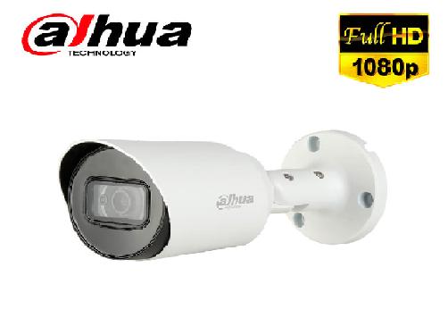 Camera 4 in 1 hồng ngoại 2.0 megapixel dahua hac-hfw1200tp-s4camera thân hồng ngoại thế hệ s4 hỗ trợ hdcvi/hdtvi/ahd/analog đang bán tại skyypro