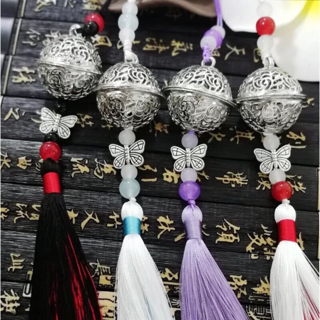 Móc treo trần tình lệnh gắn điệp - chuông linh tự cung, cam kết sản phẩm đúng với mô tả, đảm bảo chất lựơng sản phẩm và an toàn cho sức khỏe người sử dụng