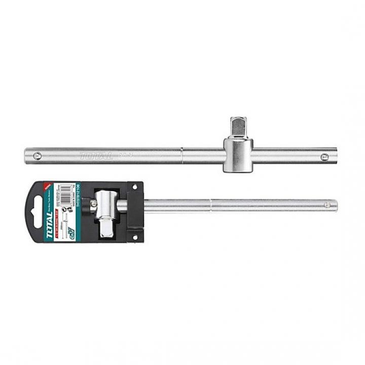 Thanh trượt t 1/2" total thtstb12106
