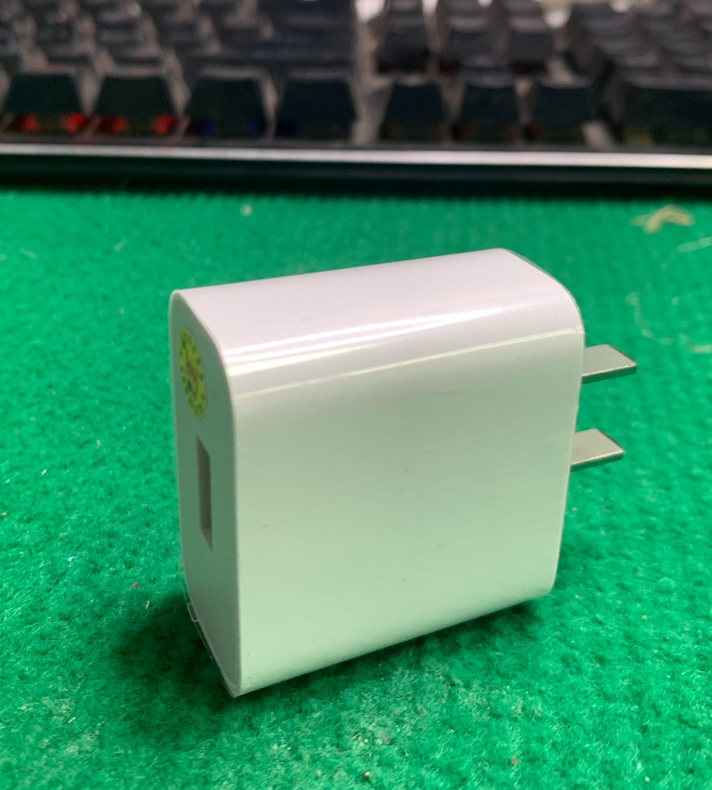 Củ Cáp Xạc,Củ Sạc Xiaomi 10w  USB 5V/2A EU Mi 5 6 8 9 Redmi Note 7 8 Pro F1 A2