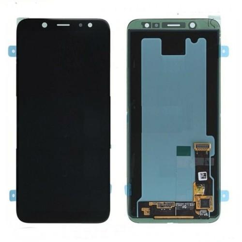 BỘ MÀN HÌNH SAMSUNG A6 2018