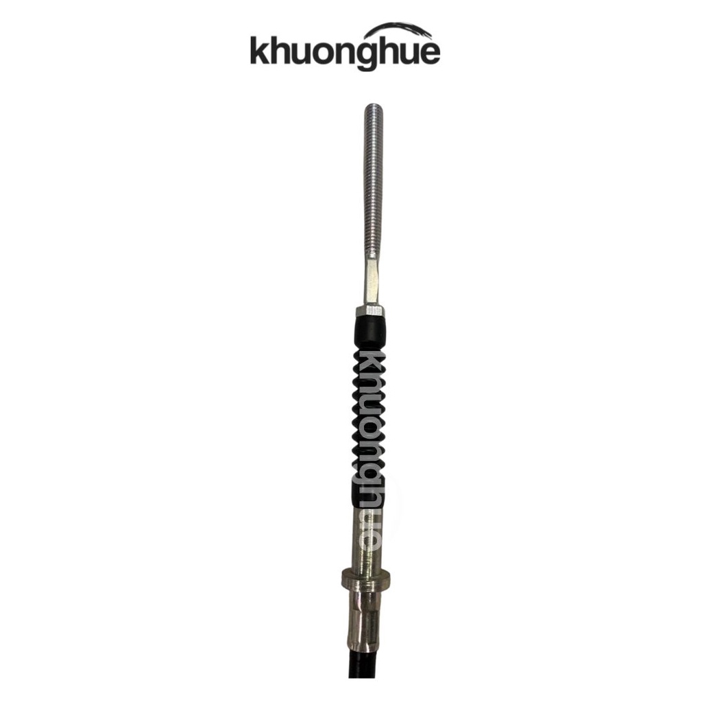 Dây thắng sau- dây phanh sau xe Grande chính hãng Yamaha