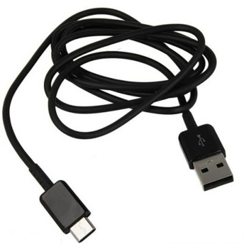 LOA BLUETOOTH MINI | LOA BLUETOOTH CAO CẤP | ĐA CHỨC NĂNG | Hoco BS33 | Kunstore - 46001