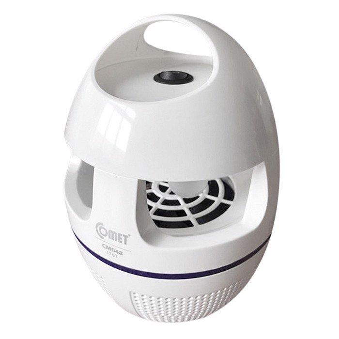 Đèn diệt muỗi Comet CM048