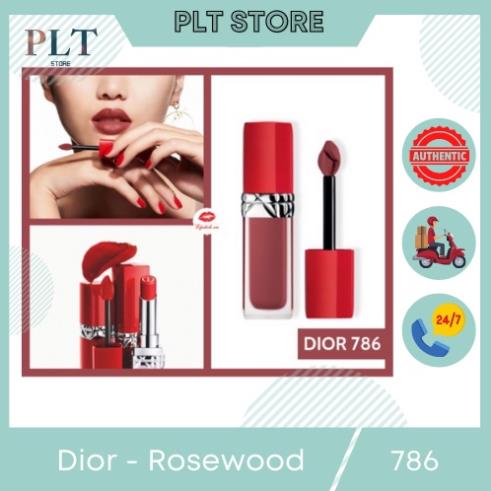 Dior Rosewood giá rẻ Tháng 82023BigGo Việt Nam