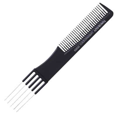 Lược chải tóc và tạo mẫu chuyên nghiệp Toni & Guy