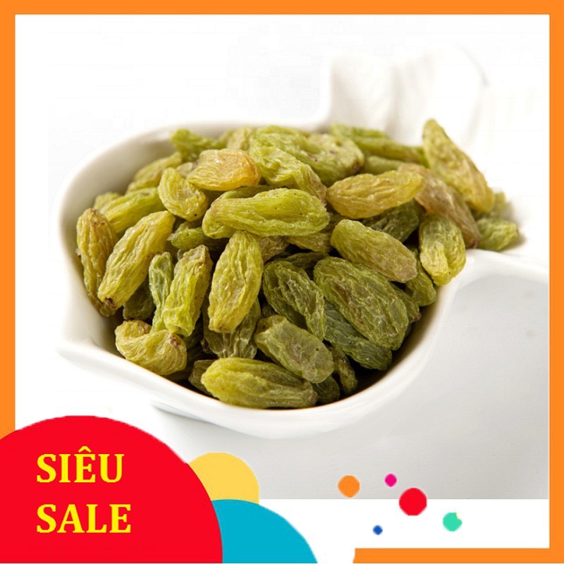 1KG NHO SẤY KHÔ NINH THUẬN