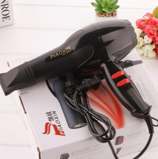 Máy sấy tóc piaoxin, hair dryer 3803 mẫu mới 2022