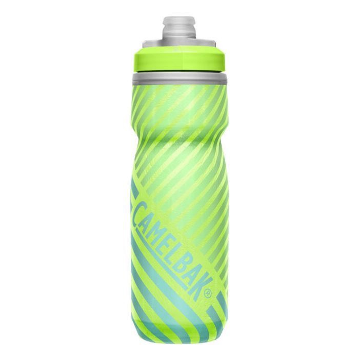 Bình nước camelbak podium chill outdoor 620ml chính hãng