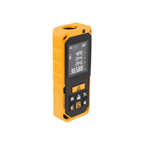 Thước lấy góc - khoảnh cách đa năng tolsen 35178