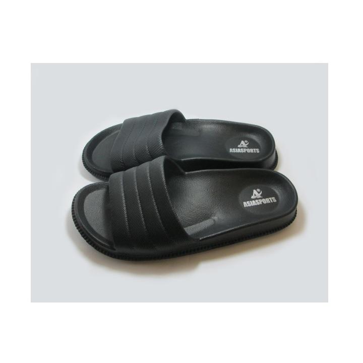 [HCM]Dép nam thời trang siêu bền Asia NA878