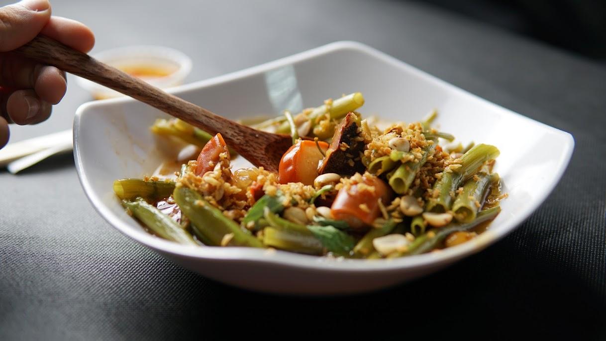 [HCM] Combo Phá Lấu Đồ Chiên Ăn Vặt Sơn Ca