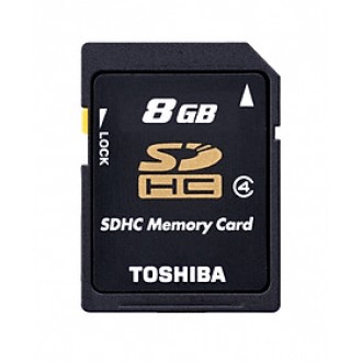 Thẻ nhớ máy ảnh 8GB 16gb 32GB Sandisk tốc độ cao quay full HD bảo hành 5 năm - vpmax