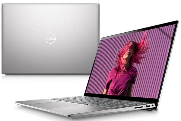 Laptop dell inspiron 5420 core i5 _ 1235u | 8gb | 512gb ssd pcie | intel® iris® xe graphics | 14 inch full hd+ | win 11 _ office 2021 | finger | led key| hàng chính hãng