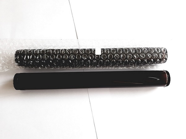 Trống drum cho Brother DR 2255, HL 2240 D, 2130, 2250DN, 2270DW, DCP 7060D, MFC 7360D, MFC 7470D, MFC 7860DW. Là trống hình hộp drum máy in Brother DR 2255, TN 2280