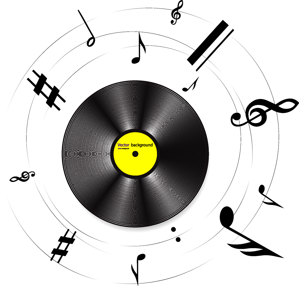 Đĩa mp3 nhạc remix