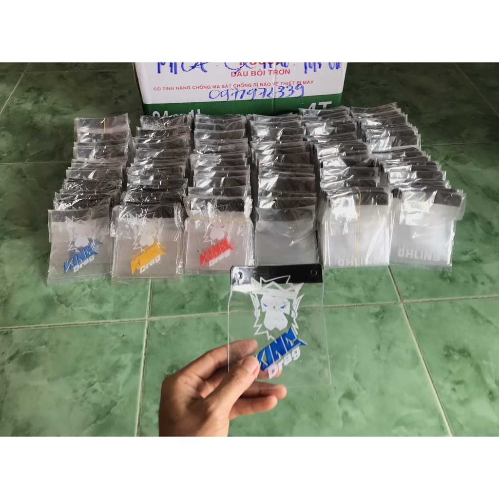 https://vn-live-01.slatic.net/p/b97fed986fd088991936d2109a308f08.jpg